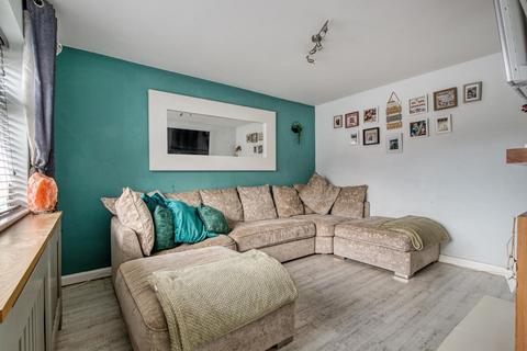 4 bedroom end of terrace house for sale, Eight Acres, Tring