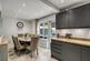 Eight Acres, Tring photo 4
