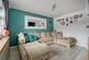 Eight Acres, Tring photo 2