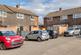 Eight Acres, Tring photo 3