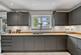 Eight Acres, Tring photo 5