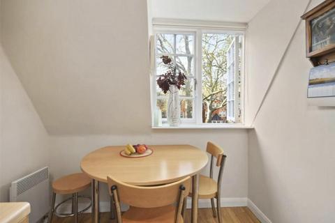 1 bedroom flat to rent, Collingham Gardens, SW5