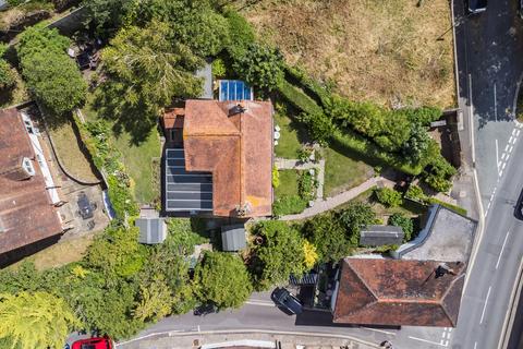 3 bedroom detached house for sale, High Street, Steyning BN44