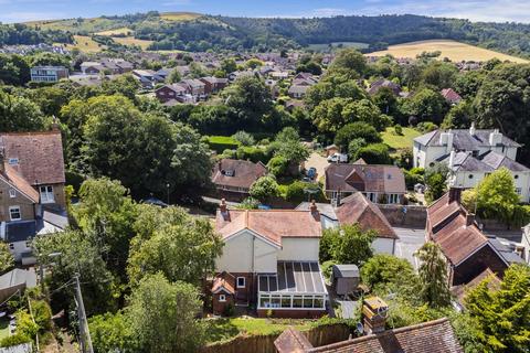 3 bedroom detached house for sale, High Street, Steyning BN44
