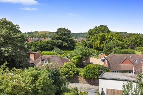 3 bedroom detached house for sale, High Street, Steyning BN44