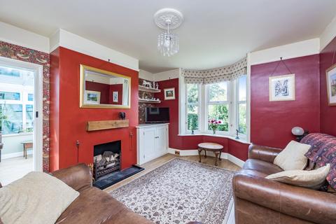 3 bedroom detached house for sale, High Street, Steyning BN44