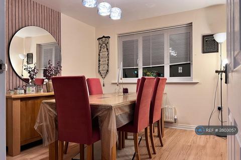 undefined, Highley Drive, Coventry, CV6