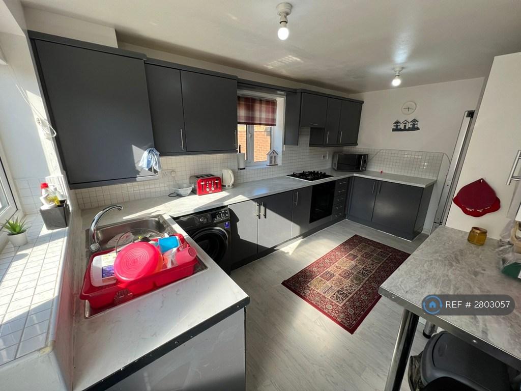 Kitchen 2
