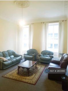 5 bedroom flat to rent, Berkeley St, Glasgow, G3