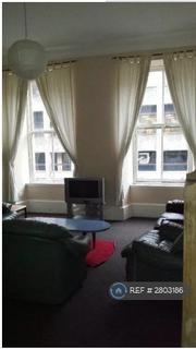 5 bedroom flat to rent, Berkeley St, Glasgow, G3