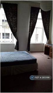 5 bedroom flat to rent, Berkeley St, Glasgow, G3