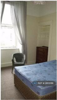 5 bedroom flat to rent, Berkeley St, Glasgow, G3