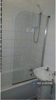 5 bedroom flat to rent, Berkeley St, Glasgow, G3
