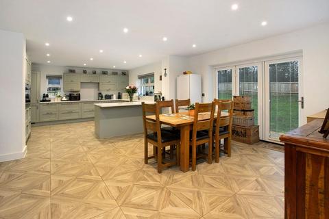 undefined, Carpenter Drive, Bovey Tracey, TQ13
