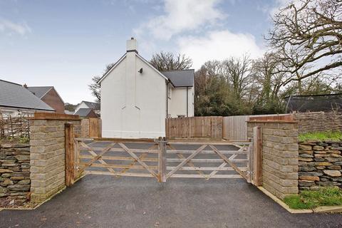 undefined, Carpenter Drive, Bovey Tracey, TQ13