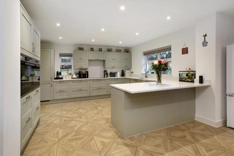 undefined, Carpenter Drive, Bovey Tracey, TQ13