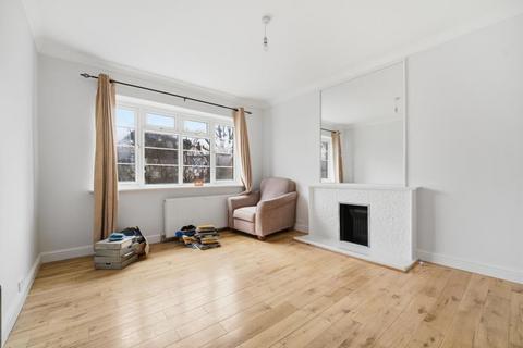 3 bedroom flat to rent, Pitshanger Lane, W5 1QH