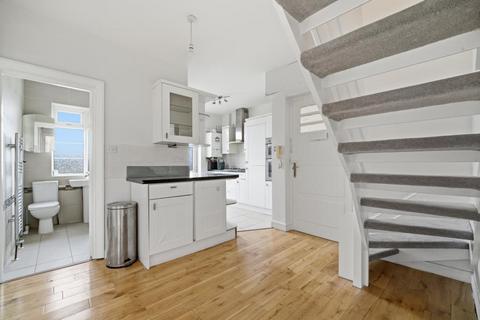 3 bedroom flat to rent, Pitshanger Lane, W5 1QH
