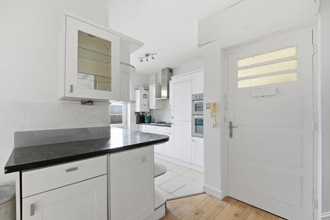 3 bedroom flat to rent, Pitshanger Lane, W5 1QH