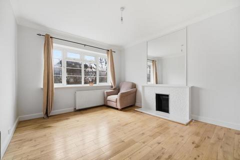 3 bedroom flat to rent, Pitshanger Lane, W5 1QH