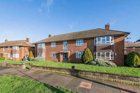 3 bedroom flat for sale, Orchard Way, Beckenham BR3