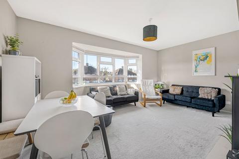 3 bedroom flat for sale, Orchard Way, Beckenham BR3