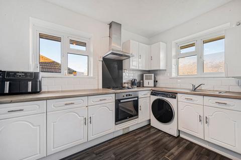 3 bedroom flat for sale, Orchard Way, Beckenham BR3