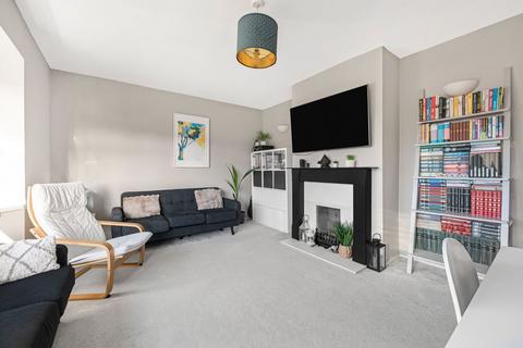 3 bedroom flat for sale, Orchard Way, Beckenham BR3