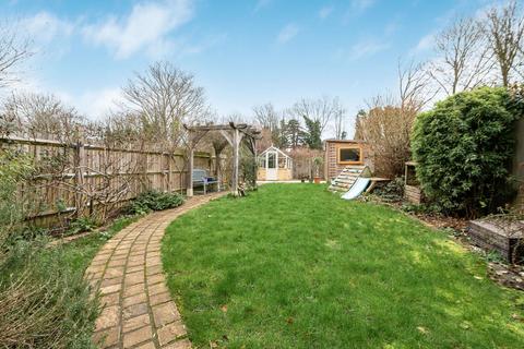 undefined, Minster Road, Bromley BR1