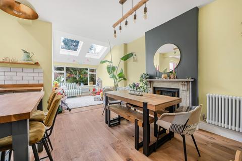 undefined, Minster Road, Bromley BR1