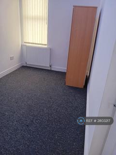 1 bedroom flat to rent, Levenshulme, Manchester, M19
