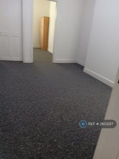 1 bedroom flat to rent, Levenshulme, Manchester, M19
