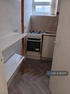 1 bedroom flat to rent, Levenshulme, Manchester, M19