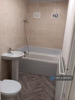 1 bedroom flat to rent, Levenshulme, Manchester, M19