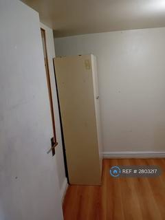 1 bedroom flat to rent, Levenshulme, Manchester, M19