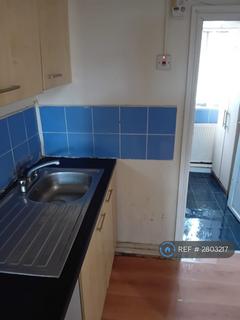 1 bedroom flat to rent, Levenshulme, Manchester, M19