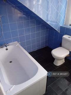 1 bedroom flat to rent, Levenshulme, Manchester, M19