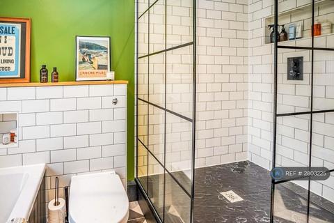 undefined, The Rise, Amersham, HP7