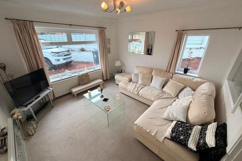 3 bedroom bungalow for sale, Hill Cot Road, Bolton, Greater Manchester, BL1
