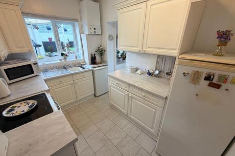 3 bedroom bungalow for sale, Hill Cot Road, Bolton, Greater Manchester, BL1