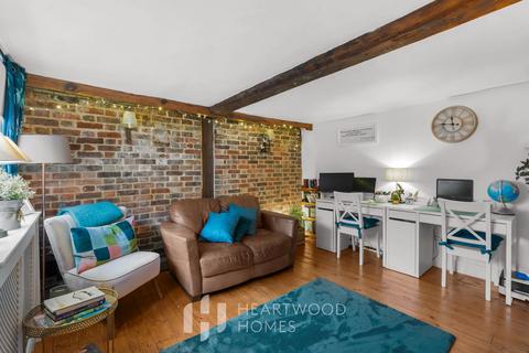 4 bedroom detached house for sale, Beechtree Cottage, Hemel Hempstead Road, HP3 8LA