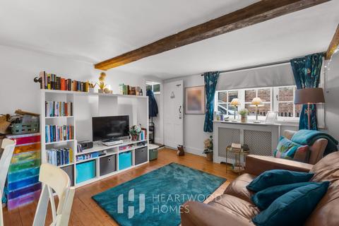 4 bedroom detached house for sale, Beechtree Cottage, Hemel Hempstead Road, HP3 8LA