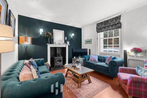 4 bedroom detached house for sale, Beechtree Cottage, Hemel Hempstead Road, HP3 8LA