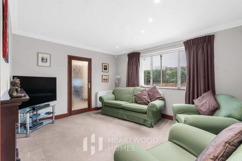4 bedroom semi-detached house for sale, Blenkin Close, St. Albans, AL3 6EB