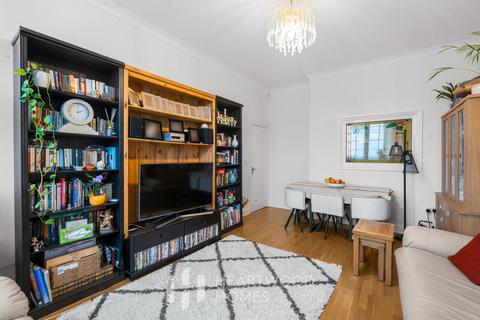 2 bedroom apartment for sale, Beningfield Drive, London Colney, St. Albans, AL2 1FD