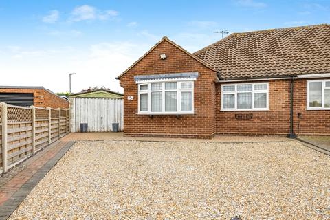 undefined, Heather Rise, Bushey