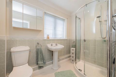 undefined, Heather Rise, Bushey