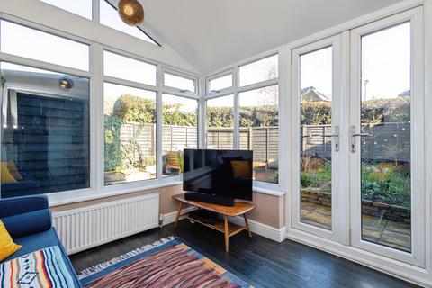 2 bedroom terraced house for sale, Devoil Close, Burpham, Guildford, GU4