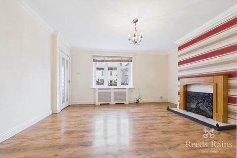 undefined, Fryston Road, West Yorkshire WF10