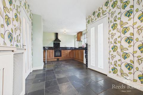 undefined, Fryston Road, West Yorkshire WF10